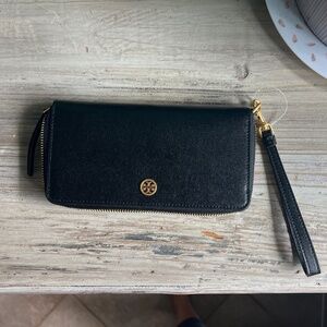 Tory Burch Wallet/Wristlet